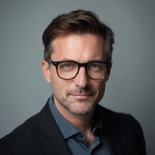 Margaret Holloway — best betting sites uk reviewer